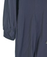 green label relaxing（グリーンレーベルリラクシング）ワンピース 紺 サイズ:-(M位) レディース/2200720989038