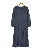 green label relaxing ワンピース