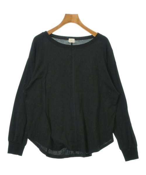 green label relaxing(グリーンレーベルリラクシング)のTシャツ・カットソー サイズ:-(M位) 1,400円