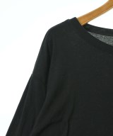 green label relaxing（グリーンレーベルリラクシング）Tシャツ・カットソー 黒 サイズ:-(M位) レディース/2200722310038