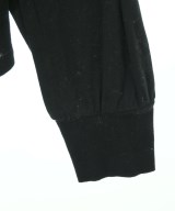 green label relaxing（グリーンレーベルリラクシング）Tシャツ・カットソー 黒 サイズ:-(M位) レディース/2200722310038