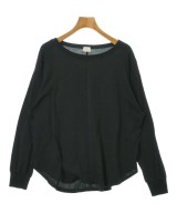 green label relaxing Tシャツ・カットソー