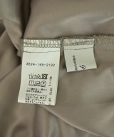 green label relaxing（グリーンレーベルリラクシング）ロング・マキシ丈スカート ベージュ サイズ:-(M位) レディース/2200722310045