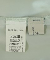 green label relaxing（グリーンレーベルリラクシング）ロング・マキシ丈スカート 緑 サイズ:-(M位) レディース/2200722310052