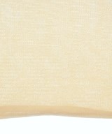 green label relaxing（グリーンレーベルリラクシング）ニット・セーター 白 サイズ:F レディース/2200723622062