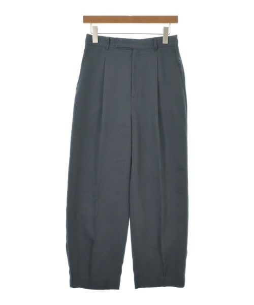 green label relaxing(グリーンレーベルリラクシング)のスラックス サイズ:40(M位) 2,400円