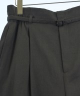 green label relaxing（グリーンレーベルリラクシング）その他 グレー サイズ:40(M位) レディース/2200727581099