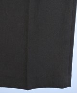 green label relaxing（グリーンレーベルリラクシング）その他 グレー サイズ:40(M位) レディース/2200727581099