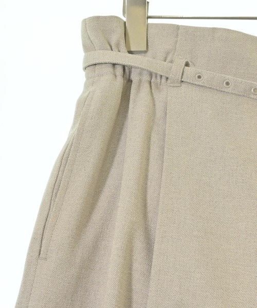 green label relaxing（グリーンレーベルリラクシング）その他 ベージュ サイズ:40(M位) レディース/2200727581129