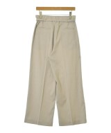 green label relaxing（グリーンレーベルリラクシング）その他 ベージュ サイズ:40(M位) レディース/2200727581129