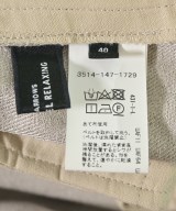 green label relaxing（グリーンレーベルリラクシング）その他 ベージュ サイズ:40(M位) レディース/2200727581129