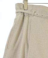 green label relaxing（グリーンレーベルリラクシング）その他 ベージュ サイズ:40(M位) レディース/2200727581129