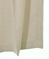 green label relaxing（グリーンレーベルリラクシング）その他 ベージュ サイズ:40(M位) レディース/2200727581129