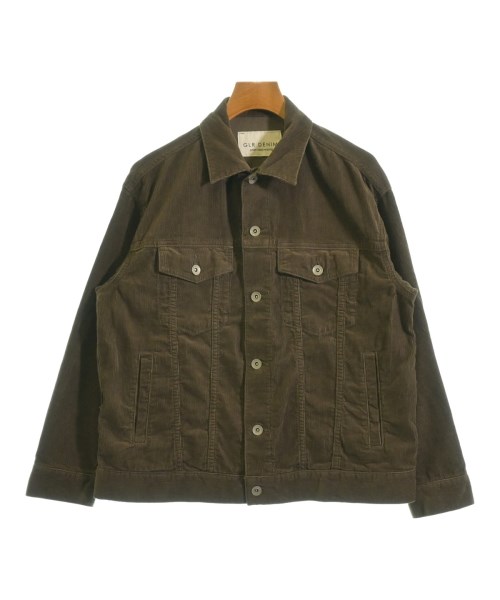 green label relaxing(グリーンレーベルリラクシング)のその他 サイズ:36(S位) 5,200円