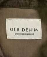 green label relaxing（グリーンレーベルリラクシング）その他 茶 サイズ:36(S位) レディース/2200711431027