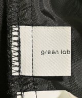 green label relaxing（グリーンレーベルリラクシング）その他 黒 サイズ:38(M位) レディース/2200722003060
