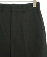 green label relaxing（グリーンレーベルリラクシング）その他 黒 サイズ:38(M位) レディース/2200722003060