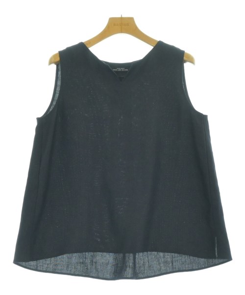 green label relaxing(グリーンレーベルリラクシング)のベスト サイズ:-(M位) 2,900円