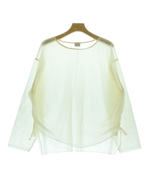 green label relaxing(グリーンレーベルリラクシング)のブラウス サイズ:F 2,900円