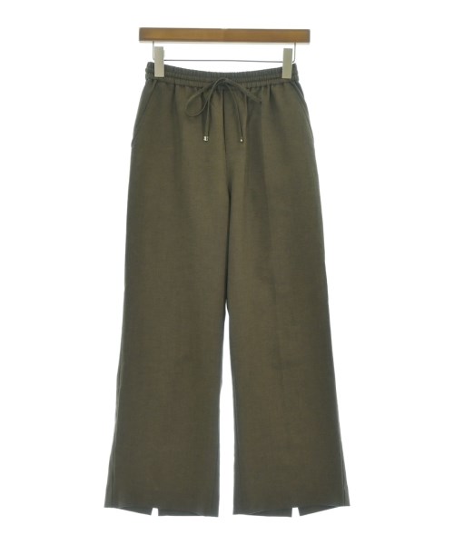 green label relaxing(グリーンレーベルリラクシング)のその他 サイズ:36(S位) 2,400円