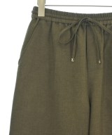 green label relaxing（グリーンレーベルリラクシング）その他 茶 サイズ:36(S位) レディース/2200722003220