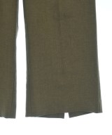 green label relaxing（グリーンレーベルリラクシング）その他 茶 サイズ:36(S位) レディース/2200722003220
