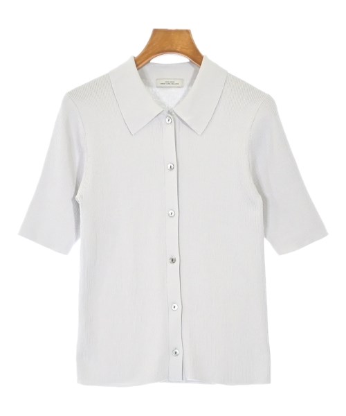 green label relaxing(グリーンレーベルリラクシング)のカーディガン サイズ:-(XS位) 2,400円