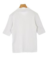 green label relaxing（グリーンレーベルリラクシング）カーディガン グレー サイズ:-(XS位) レディース/2200722642030