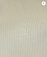 green label relaxing（グリーンレーベルリラクシング）カーディガン グレー サイズ:-(XS位) レディース/2200722642030