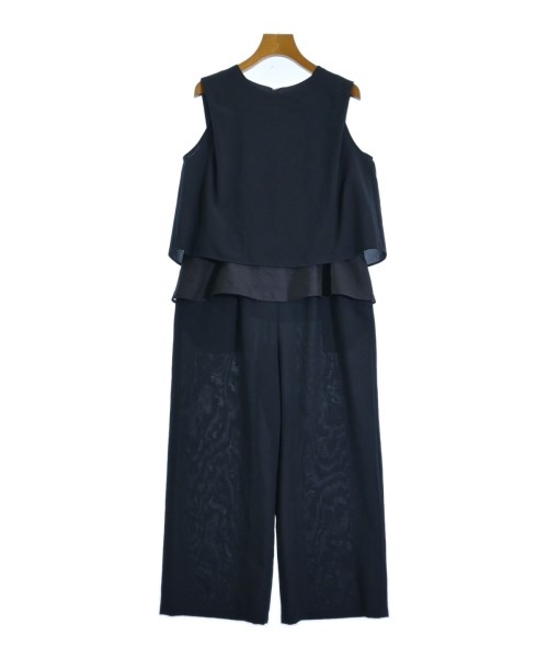 green label relaxing(グリーンレーベルリラクシング)のオールインワン/サロペット サイズ:SH 3,000円