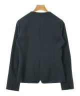 green label relaxing（グリーンレーベルリラクシング）ジャケット 紺 サイズ:38(M位) レディース/2200727938039