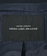 green label relaxing（グリーンレーベルリラクシング）ジャケット 紺 サイズ:38(M位) レディース/2200727938039