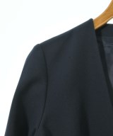 green label relaxing（グリーンレーベルリラクシング）ジャケット 紺 サイズ:38(M位) レディース/2200727938039