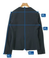 green label relaxing（グリーンレーベルリラクシング）ジャケット 紺 サイズ:38(M位) レディース/2200727938039