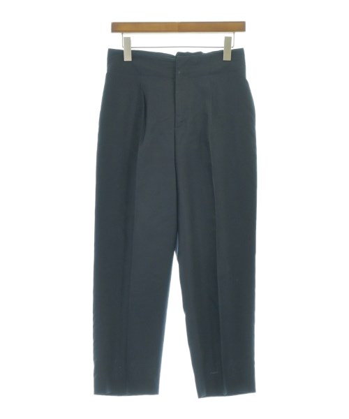 green label relaxing(グリーンレーベルリラクシング)のスラックス サイズ:38(M位) 3,600円