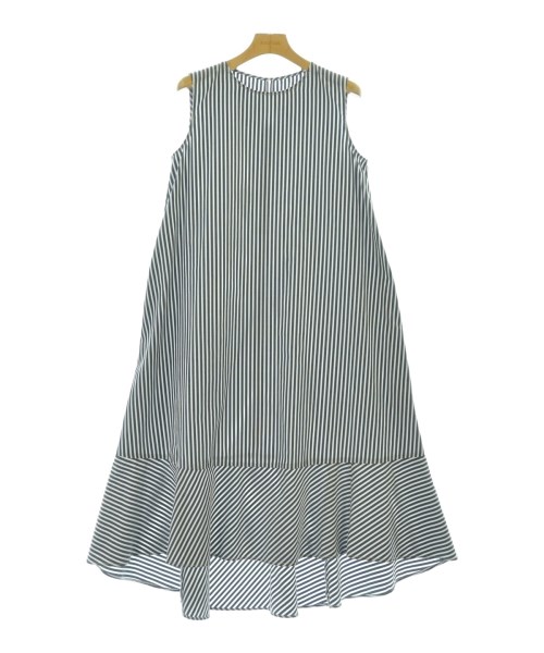 green label relaxing(グリーンレーベルリラクシング)のワンピース サイズ:-(M位) 2,400円
