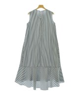 green label relaxing（グリーンレーベルリラクシング）ワンピース 紺 サイズ:-(M位) レディース/2200727953018
