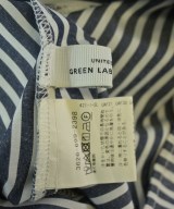 green label relaxing（グリーンレーベルリラクシング）ワンピース 紺 サイズ:-(M位) レディース/2200727953018