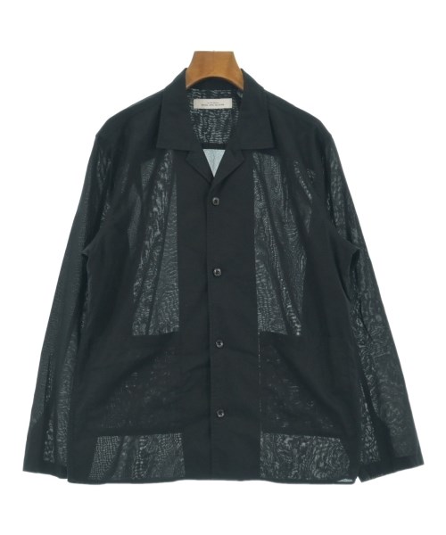 green label relaxing(グリーンレーベルリラクシング)のカジュアルシャツ サイズ:M 5,000円