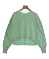 green label relaxing ニット・セーター