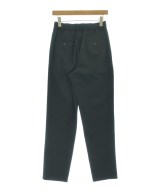 green label relaxing（グリーンレーベルリラクシング）スラックス 紺 サイズ:TL(L位) レディース/2200728223028