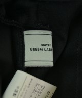 green label relaxing（グリーンレーベルリラクシング）スラックス 紺 サイズ:TL(L位) レディース/2200728223028