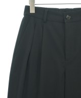green label relaxing（グリーンレーベルリラクシング）スラックス 紺 サイズ:TL(L位) レディース/2200728223028