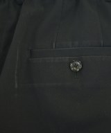 green label relaxing（グリーンレーベルリラクシング）スラックス 紺 サイズ:TL(L位) レディース/2200728223028