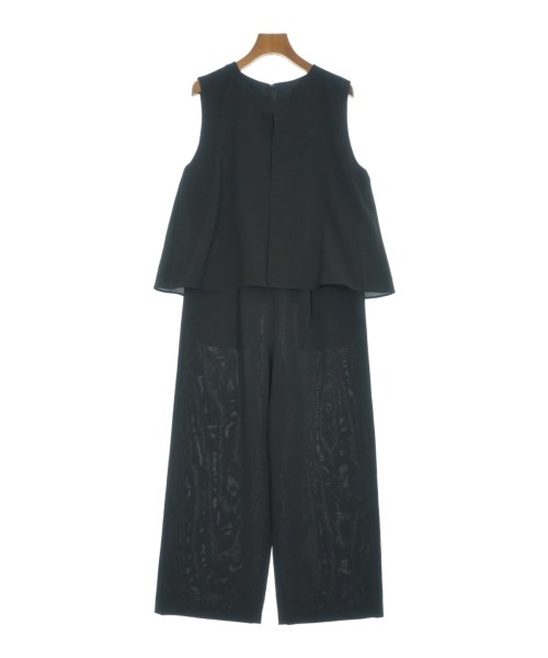 green label relaxing(グリーンレーベルリラクシング)のオールインワン/サロペット サイズ:36(S位) 2,400円