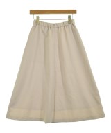 green label relaxing（グリーンレーベルリラクシング）ロング・マキシ丈スカート ピンク サイズ:38(M位) レディース/2200723653271