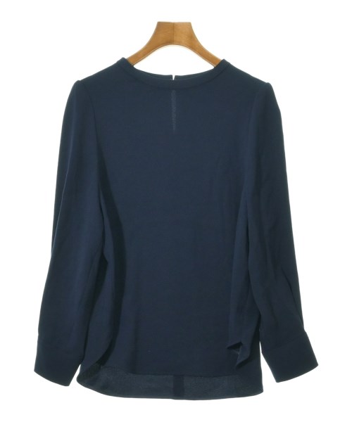 green label relaxing(グリーンレーベルリラクシング)のブラウス サイズ:-(M位) 2,900円