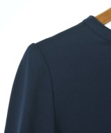 green label relaxing（グリーンレーベルリラクシング）ブラウス 紺 サイズ:-(M位) レディース/2200724390137