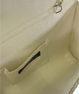 green label relaxing（グリーンレーベルリラクシング）クラッチバッグ その他（柄物・カラフル） サイズ:- レディース/2200728542112