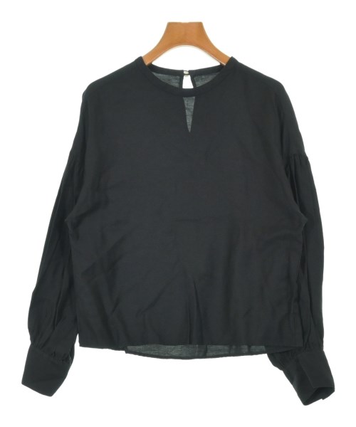 green label relaxing(グリーンレーベルリラクシング)のブラウス サイズ:-(XL位) 2,200円